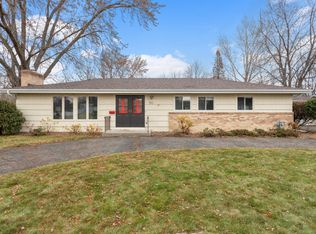 512 Portland Pl, Bloomington, MN 55420