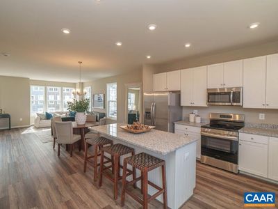 409 Willowshire Ct, Waynesboro, VA, 22980