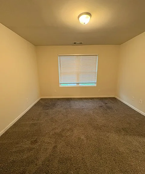 661 Carlton Pointe Dr — Photo 10
