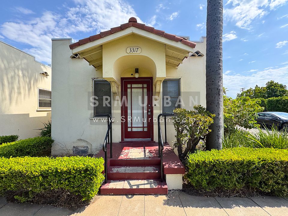 1st image of 3317 30th St