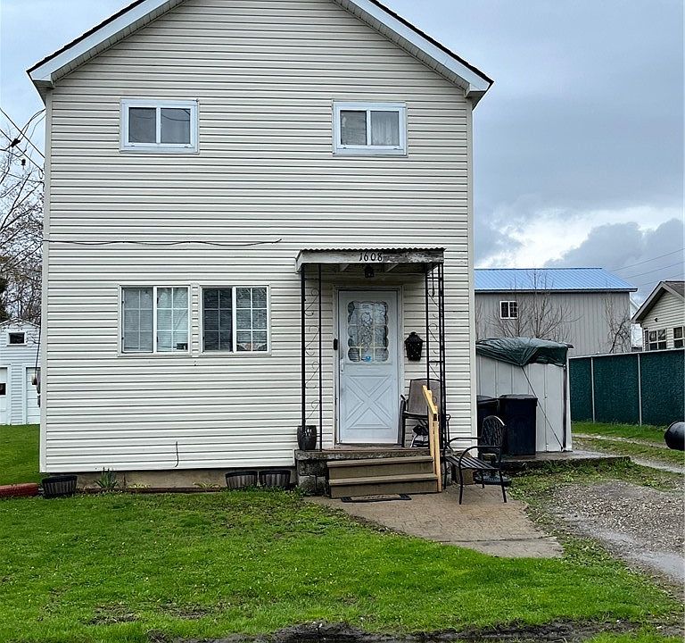 1st image of 1608 Avenue B