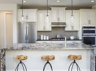 2333 W Cedar Ridge Rd, Phoenix, AZ 85085