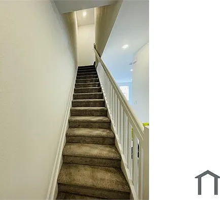 1163 SE Palm Ter — Photo 10