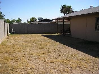 2nd image of 18247 N 31st Ave