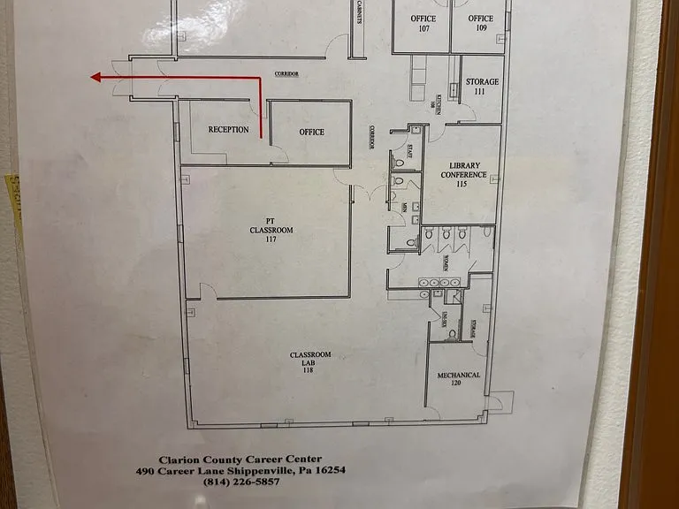 447 Career Ln — Photo 5