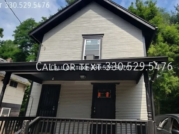 392 Bailey Ct Floor 3, Akron, OH 44304