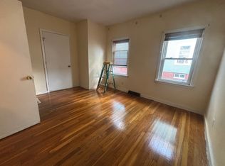 93 Jefferson St APT 1, Lynn, MA 01902