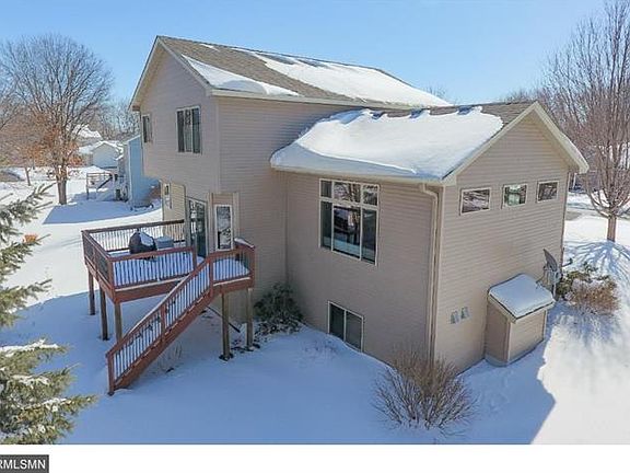 2nd image of 1835 122nd Ln NE