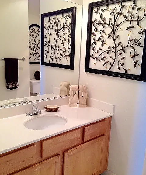 108 Bryant St #24 — Photo 4