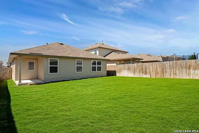 13523 Boothe Grv — Photo 26