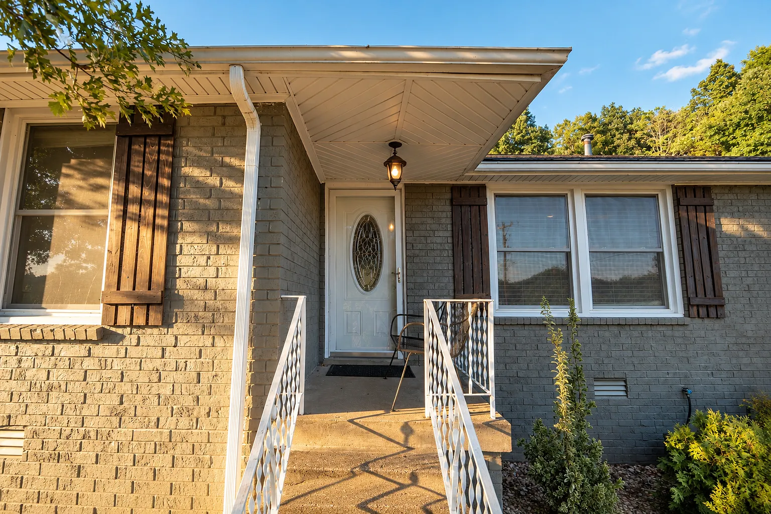 3 bed, 1631 sqft, $2,300 — Photo 4