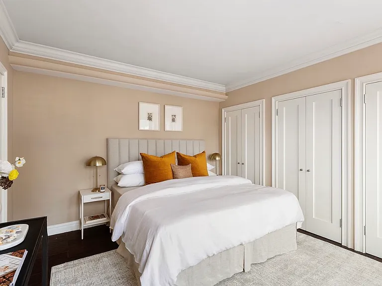 80 Park Ave #19N — Photo 19