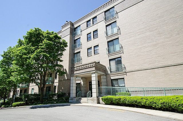 1st image of 4757 Howard St APT 306