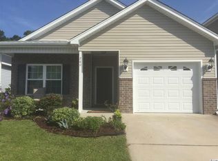 260 Palm Cove Cir, Myrtle Beach, SC 29588