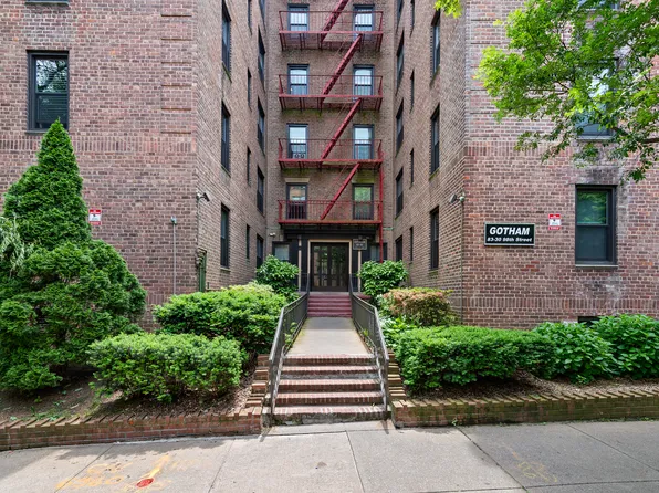 83-30 98th Street image 14 of 15