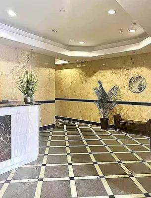 Rented by Houses of New York Realty LLC | media 19