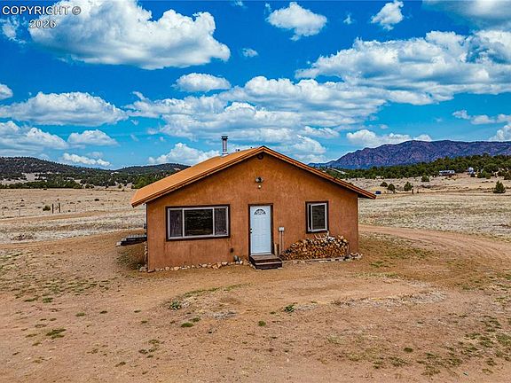 4th image of 1312 Shoshone Dr