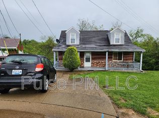 124 Bon Jan Ln, Highland Heights, KY 41076