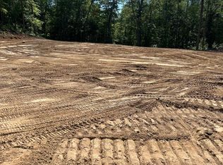 Tbd Cedar Rd, Cushing, MN 56443