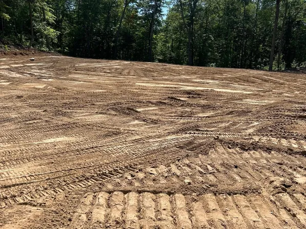 Tbd Cedar Rd, Cushing, MN 56443