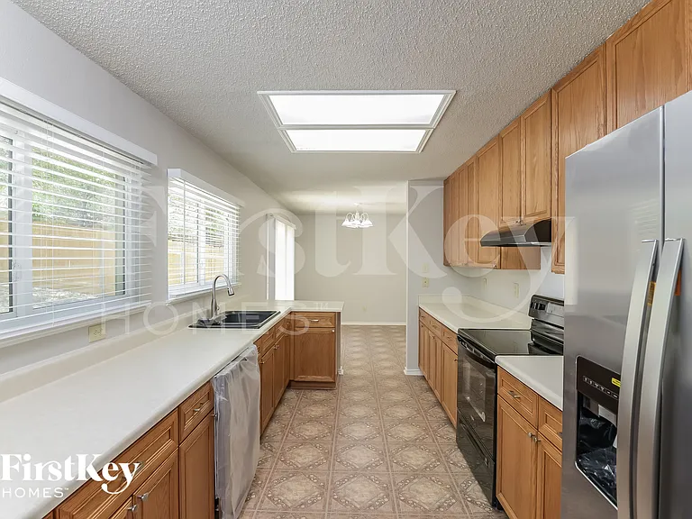 2652 Westover Vw — Photo 5