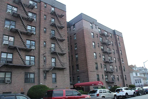 Rented by Ben Bay Realty Co. of Bay Ridge | media 1