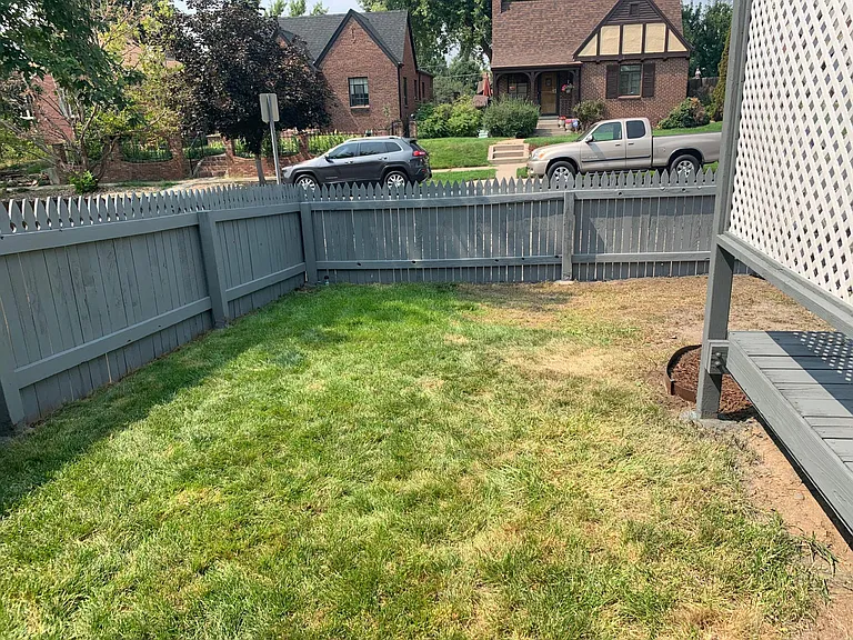 3242 W 28th Ave — Photo 16