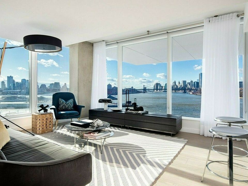 1st image of 420 Kent Ave APT 1502