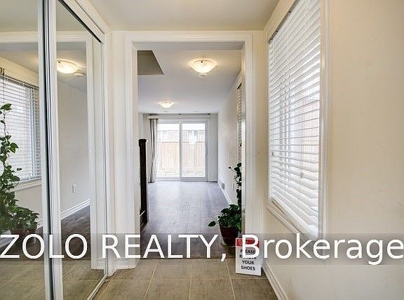 3rd image of 34 Stewardship Rd
