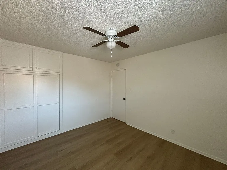 45309 10th St W — Photo 10