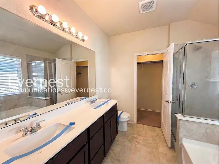 12904 Tinker St — Photo 5