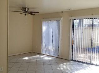 10002 Ridgeline Dr, Montgomery Village, MD 20886