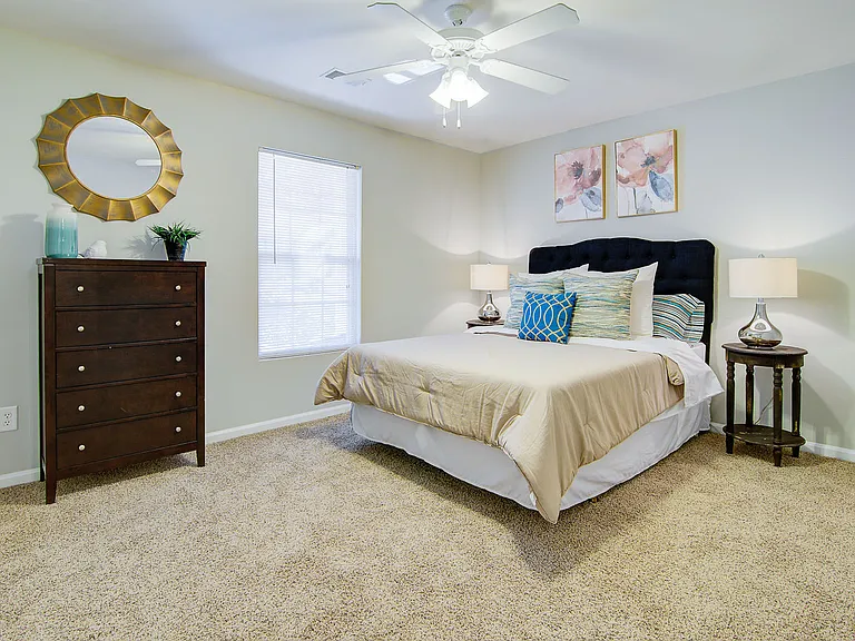 1801 Haddon Hall Dr — Photo 12