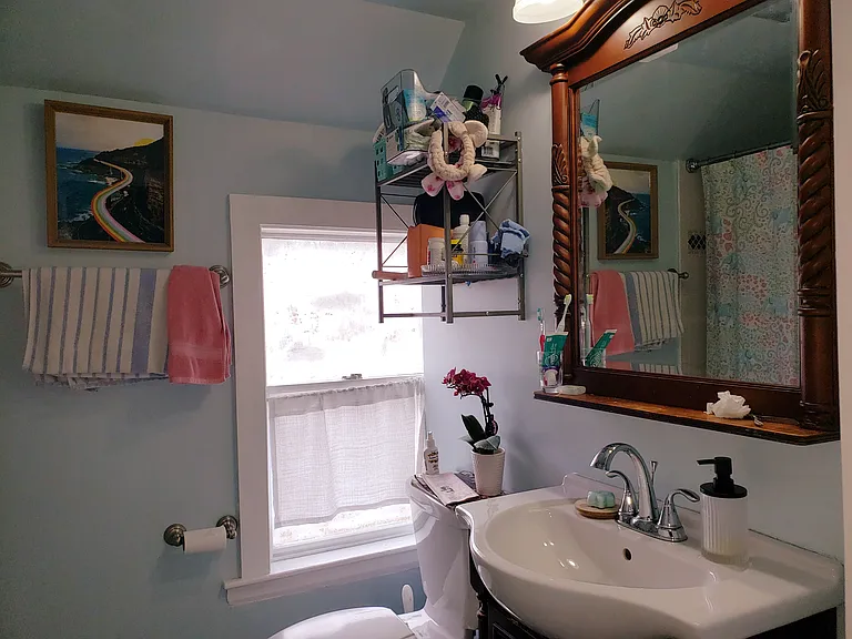 29 Linden St — Photo 20