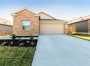 6909 Colorado Bluffs Rd, Austin, TX 78744