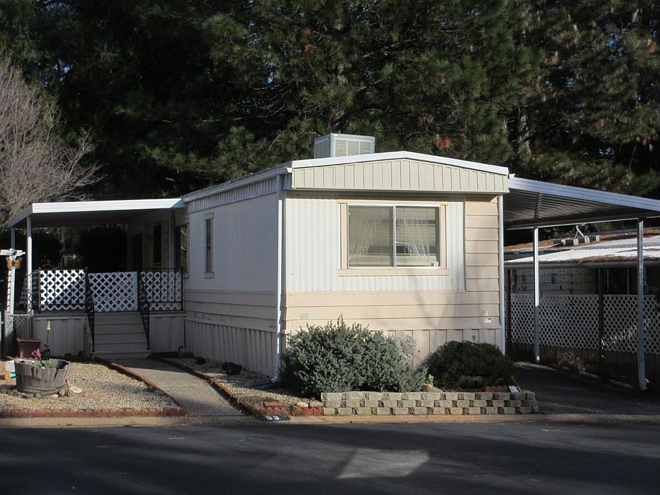 2nd image of 53 Candy Ln