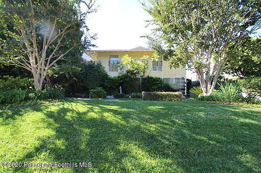 1st image of 227 S Orange Grove Blvd #227