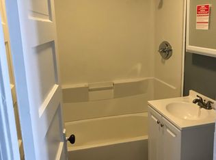 25 Mount Grove St, Lowell, MA 01854