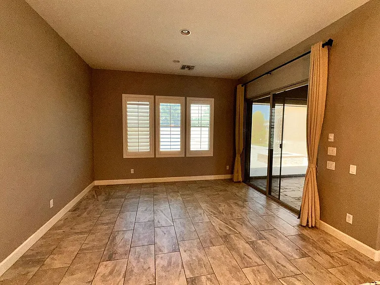 3902 S White Dr — Photo 7