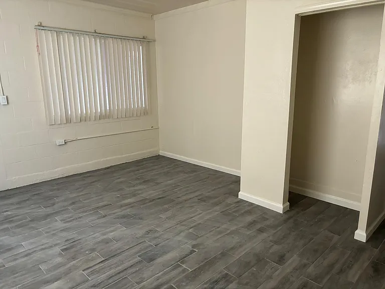 411 Benicia Rd #B — Photo 9