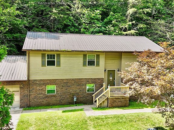 3rd image of 1432 New Hope Rd