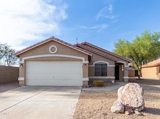 896 W 10th Ave, Apache Junction, AZ 85120