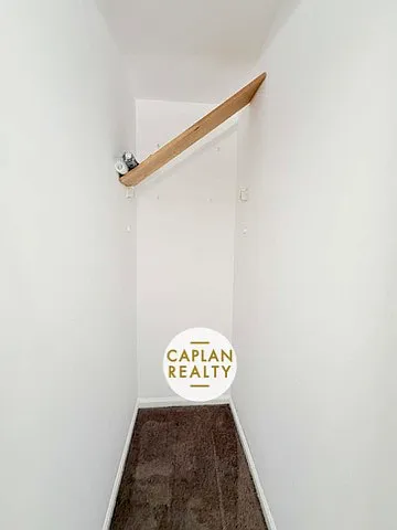 22 Chamberlain St #A — Photo 11