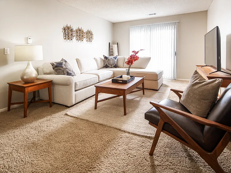 Highpointe by Broadmoor — Photo 8