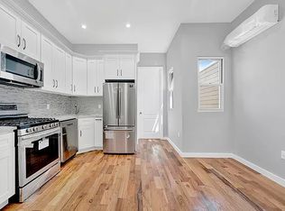 3255 110th St, East Elmhurst, NY 11369