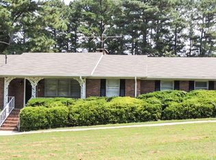 5493 Helen Pl SW, Mableton, GA 30126
