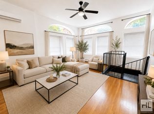 2076 5th Ave APT A, New York, NY 10035