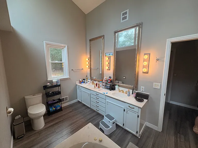 1468 Ridge Rd — Photo 11