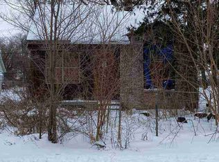 18060 Gable St, Detroit, MI 48234