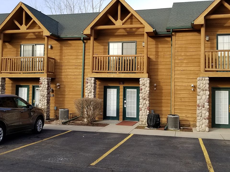 1st image of 2643 N Illinois Route Road I #3-178